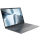 Lenovo IdeaPad 5 Pro-16 i5-12500H/16GB/512/Win11 - 1138663 - zdjęcie 5